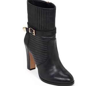 VINCE CAMUTO CURTIS BOOTS